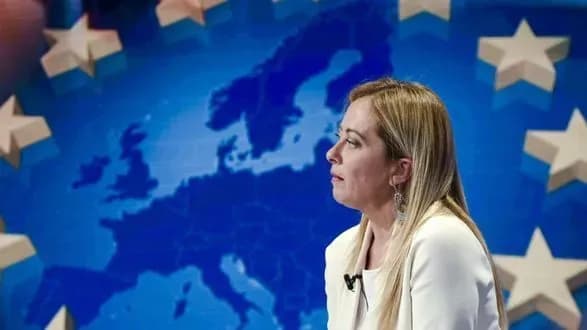 premyer-italiyi-meloni-zustrinetsya-iz-zelenskim-u-chetver-v-bryusseli