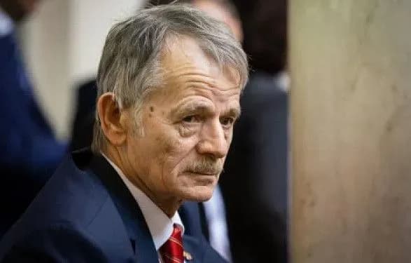 shtuchno-rozdmukhuvani-problemi-ne-povinni-stati-elementom-politichnikh-manipulyatsiy-dzhemilyev-pro-ataku-na-minoboroni