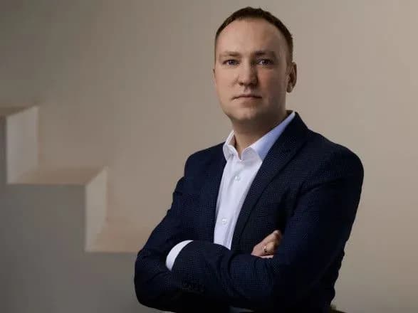 zrostannya-pid-chas-viyni-v-ibox-bank-nazvali-osnovni-kriteriyi-uspikhu