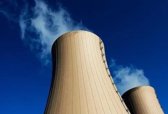 ukrayinski-aes-zdatni-vitrimati-zemletrusi-do-semi-baliv-za-shkaloyu-rikhtera-energoatom