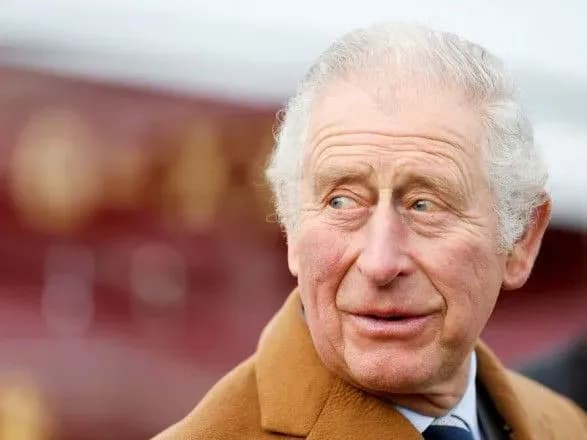 zelenskiy-zustrinetsya-z-korolem-charlzom-iii-independent