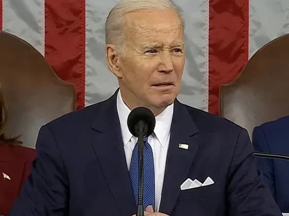 prezident-ssha-nazvav-viynu-rf-proti-ukrayini-ta-kovid-osnovnimi-prichinami-svitovoyi-inflyatsiyi