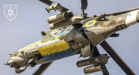 ukrayinski-zakhisniki-za-dobu-13-raziv-vdarili-po-vorozhikh-pozitsiyakh-genshtab