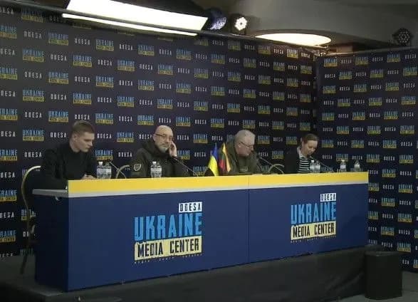 uryad-litvi-skhvaliv-vidpravku-ukrayini-36-zrk-dlya-borotbi-z-iranskimi-dronami