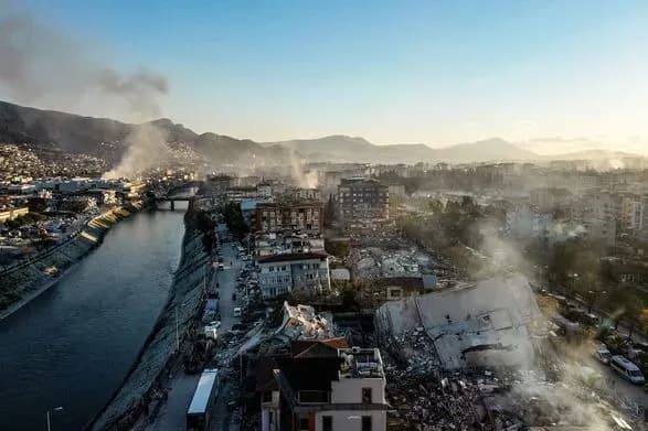 erdogan-kilkist-zagiblikh-u-turechchini-syagnula-schonaymenshe-16-710-osib