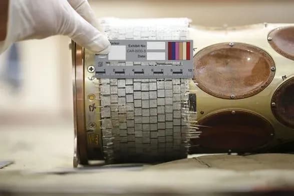 iran-modifikuye-bezpilotniki-dlya-rosiyi-schob-zavdati-maksimalnoyi-shkodi-tsilyam-v-ukrayini-zvit