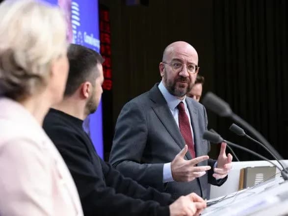 formula-miru-viyskove-osnaschennya-ta-yevrointegratsiya-prezident-yevroradi-nazvav-tri-klyuchovi-napryamki-pidtrimki-ukrayini