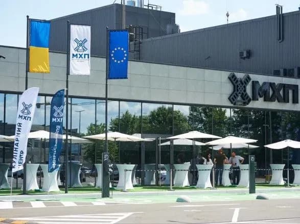 ekonomichniy-front-za-rik-kompaniya-mkhp-splatila-4-6-mlrd-grn-podatkiv-ta-vneskiv