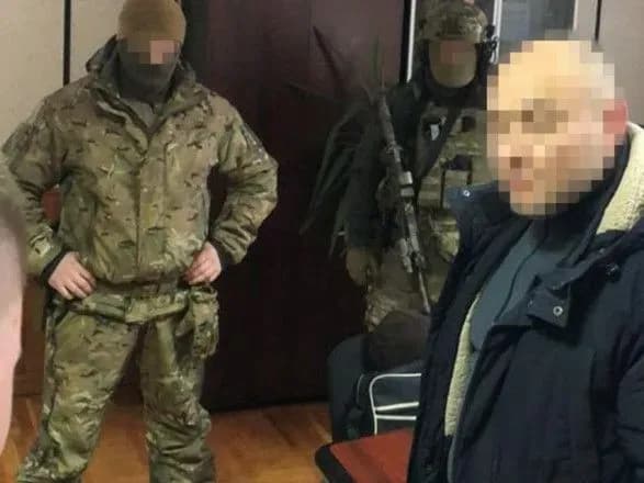 sbu-zatrimala-pratsivnika-ukrzaliznitsi-za-robotu-na-fsb-i-koriguvannya-udariv-po-kiyevu