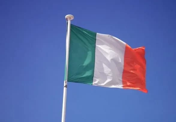 irlandiya-mozhe-dopomogti-u-stvorenni-spetstribunalu-dlya-rf-golova-mzs