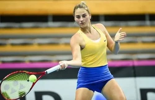 wta-v-abu-dabi-kostyuk-postupilasya-9-y-rakettsi-svitu