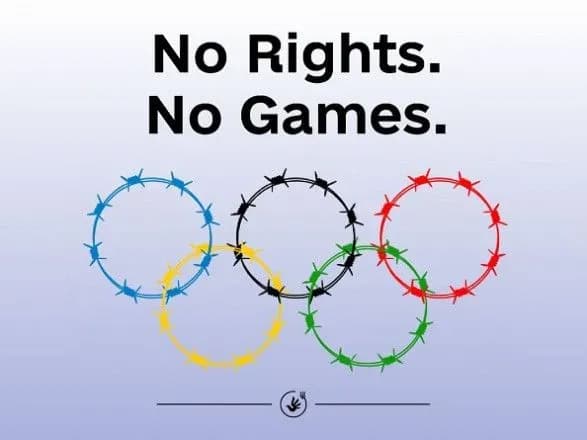 ssha-britaniya-frantsiya-ta-sche-32-krayini-proti-dopusku-rosiyan-do-olimpiadi-2024