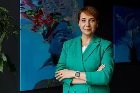 ekspert-rozpoviv-yak-open-banking-transformuye-bankivskiy-sektor-v-ukrayini