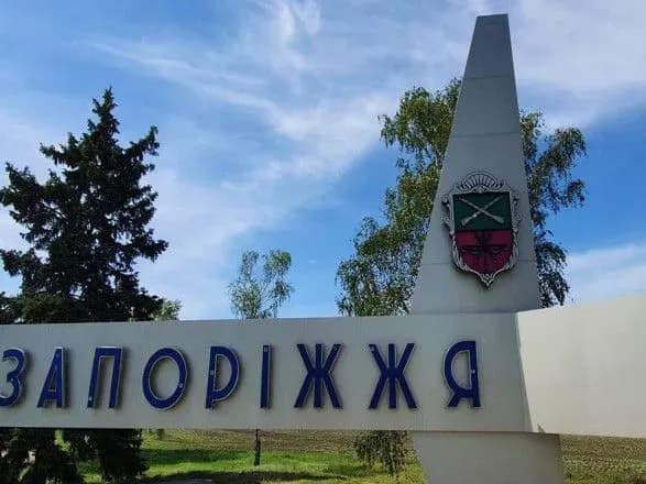ofitsiyno-u-zaporizhzhi-zafiksovano-dva-priloti