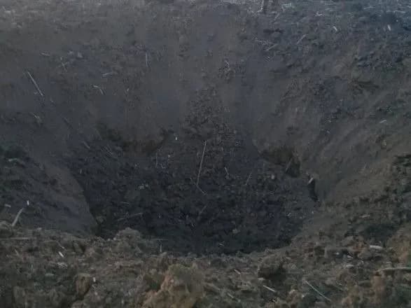 nichna-ataka-voroga-na-zaporizhzhi-ushkodzheni-obyekti-energetichnoyi-ta-promislovosti