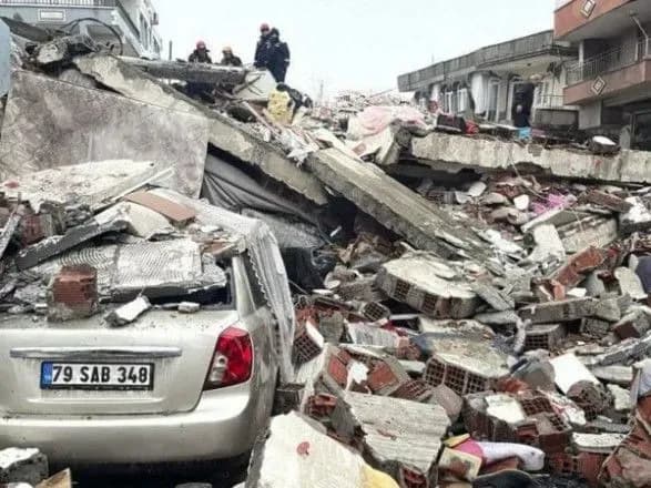 liniyi-rozlomiv-pislya-zemletrusu-v-turechchini-nanesli-na-kosmichnu-kartu