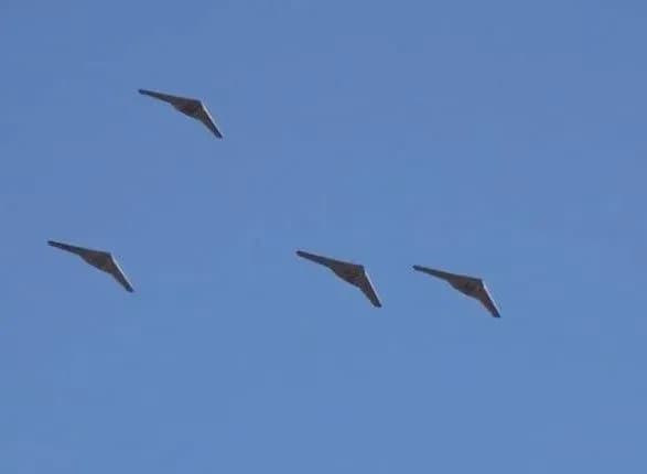 nichna-ataka-droniv-zbito-20-iz-24-vorozhikh-bezpilotnikiv