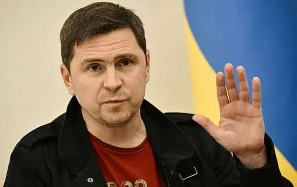 dlya-pochatku-finalizatsiyi-viyni-potribno-znischuvati-po-5-tisyach-okupantiv-schodnya-podolyak