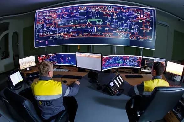 vikhidni-bez-vidklyuchennya-svitla-v-ukrayini-ne-nova-norma-a-prosto-rezultat-spriyatlivogo-zbigu-obstavin-dtek