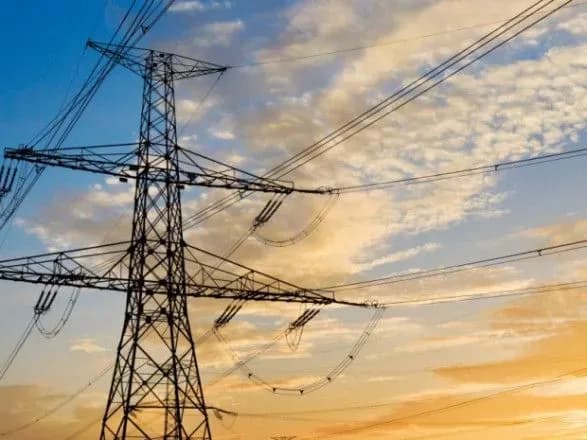 zavtra-v-ukrayini-ochikuyetsya-defitsit-elektroenergiyi-minenergo