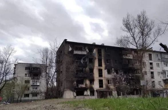 na-kreminskomu-napryamku-okupanti-zaznayut-znachnikh-vtrat-tomu-vidkhodyat-z-pozitsiy-dlya-popovnennya-pidrozdiliv-gayday