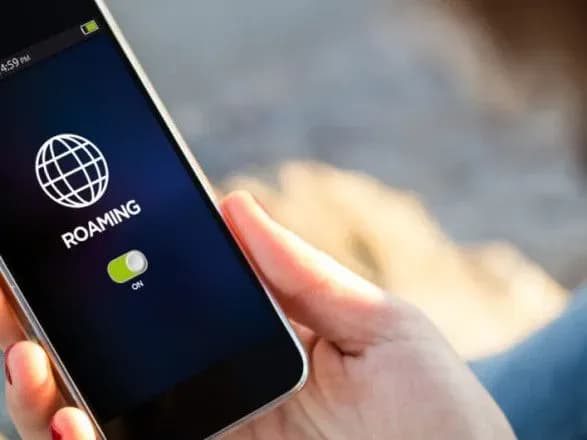 u-yevrosoyuzi-dlya-ukrayintsiv-prodovzhili-bezkoshtovniy-rouming