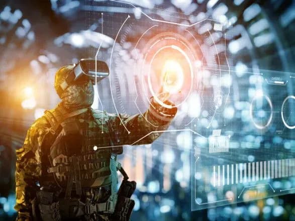 ukrayina-maye-unikalniy-shans-stati-svitovim-liderom-v-galuzi-miltech-virobniki-bpla-pro-svoyu-robotu-pid-chas-viyni