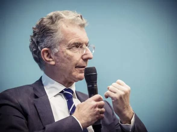 glava-myunkhenskoyi-bezpekovoyi-konferentsiyi-proti-chervonikh-liniy-u-dopomozi-ukrayini