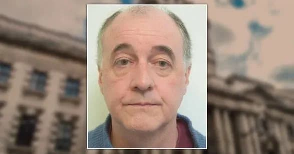 shpiguna-britanskogo-posolstva-spiymali-pid-chas-operatsiyi-pid-prikrittyam