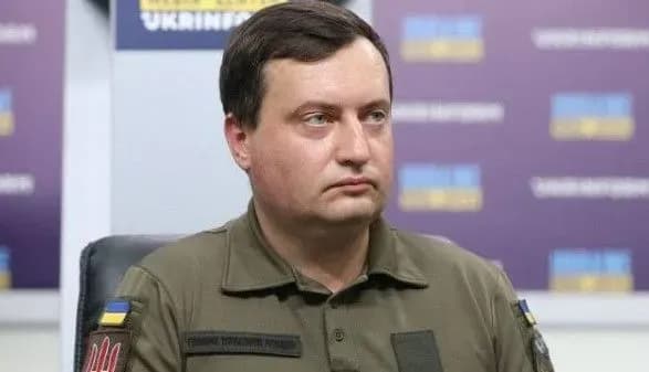 robota-nad-povernennyam-z-polonu-zakhisnikiv-ostrova-zmiyiniy-ta-mariupolya-trivaye-rozvidka