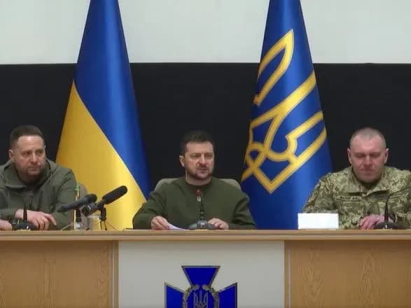 zelenskiy-osobisto-predstaviv-malyuka-yak-novogo-golovu-sbu-kerivnomu-skladu-spetssluzhbi
