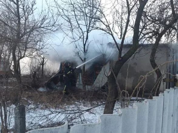 kupyansk-zranku-zaznav-vorozhogo-obstrilu-sinyegubov