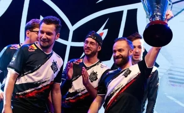 final-iem-katowice-2023-g2-esports-peremogli-heroic