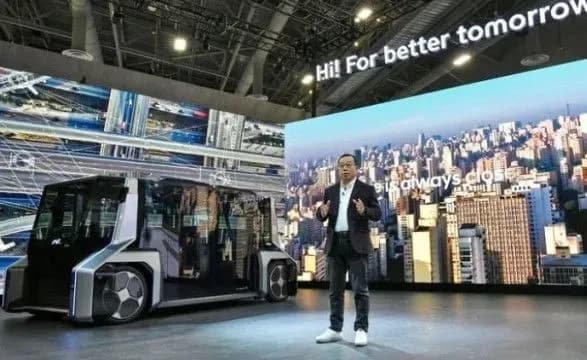 hyundai-mobis-planuye-investuvati-mayzhe-8-mlrd-dolariv-u-zrostannya-kompaniyi