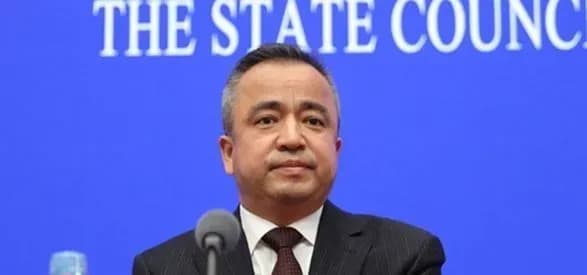 gubernator-kitayskogo-sintszyanu-skasuvav-vizit-do-velikoyi-britaniyi