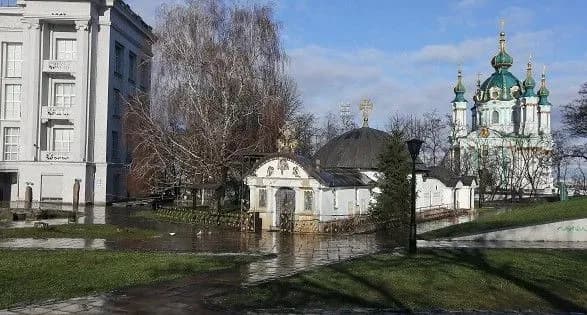 khram-maf-bilya-desyatinnoyi-tserkvi-sud-u-spravi-vidbudetsya-15-lyutogo