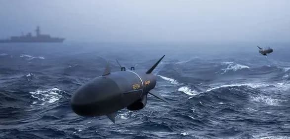 yaponiya-planuye-masovo-zakupiti-u-ssha-raketi-tomahawk-do-bereznya-2024-roku