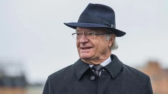 nastupnogo-tizhnya-korolya-shvetsiyi-prooperuyut-na-sertsi