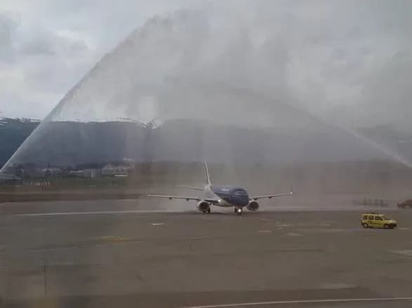 moldova-timchasovo-zakrila-povitryaniy-prostir-z-mirkuvan-bezpeki