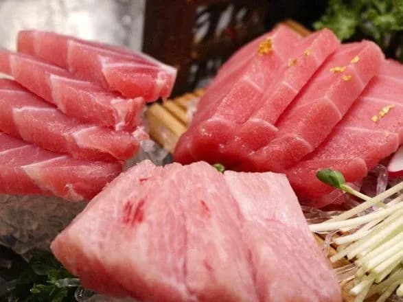 banani-zi-svintsem-ta-tunets-iz-rtuttyu-scho-namagalisya-vvezti-v-ukrayinu