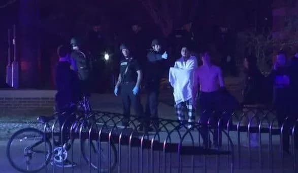 strilyanina-stalasya-v-universiteti-michiganu-trokh-lyudey-vbito-pidozryuvaniy-zastrelivsya