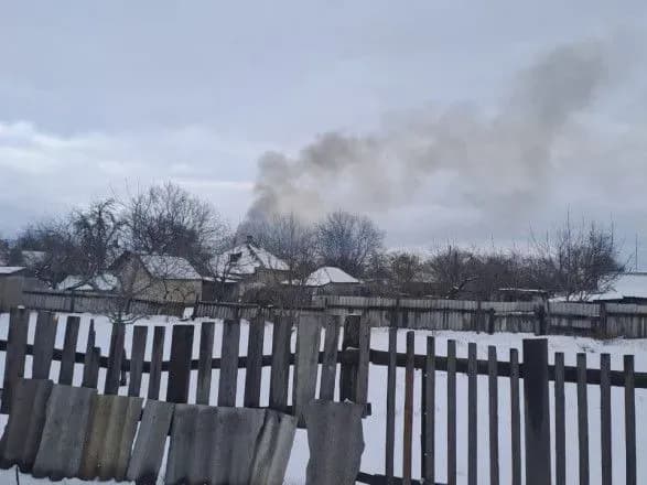 vugledar-ta-okolitsi-poterpayut-vid-intensivnikh-obstriliv-voroga-kirilenko