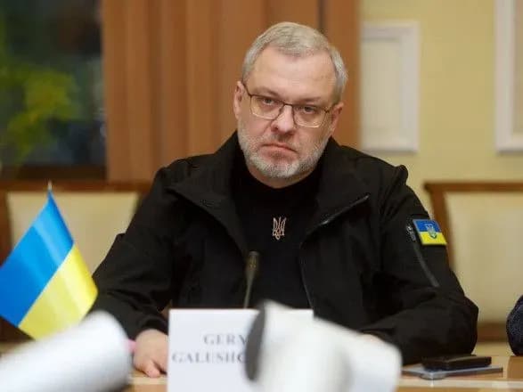 defitsit-elektriki-sogodni-nuloviy-ale-svitla-mozhe-ne-buti-u-dvokh-oblastyakh-ministr