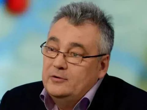 rf-rozglyadaye-mozhlivist-atakuvati-ukrayinu-z-seredzemnogo-morya-ekspert-otsiniv-fiksatsiyu-aerostatu-v-povitryanomu-prostori-nato