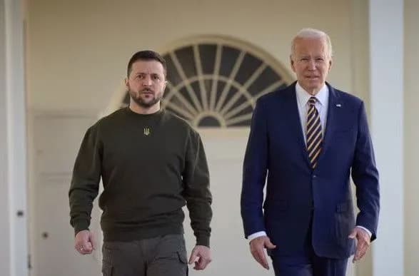 bayden-ta-zelenskiy-zustrinutsya-u-polschi-zmi