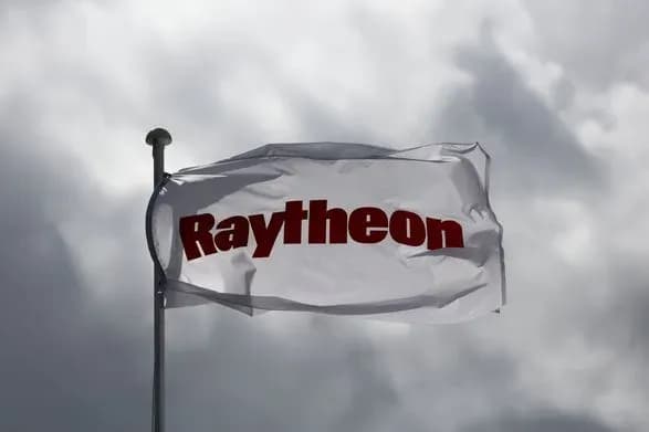 kitay-vviv-sanktsiyi-proti-amerikanskikh-lockheed-martin-i-raytheon-cherez-prodazh-zbroyi-tayvanyu