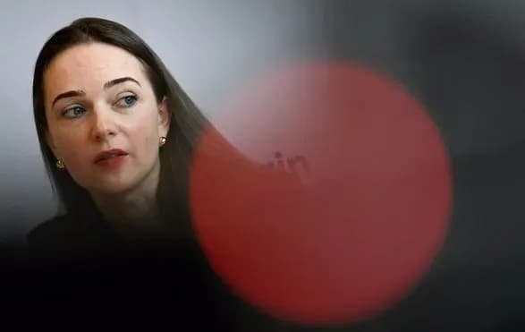 ukrayinska-laureatka-nobelivskoyi-premiyi-vimagaye-prityagnuti-do-vidpovidalnosti-rosiyskikh-viyskovikh-zlochintsiv