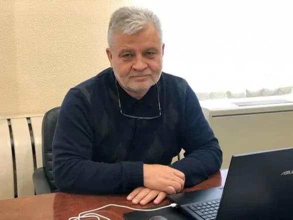 masshtabniy-obmin-z-polonu-rf-povernuli-pershogo-zastupnika-mera-energodaru-ivana-samoydyuka