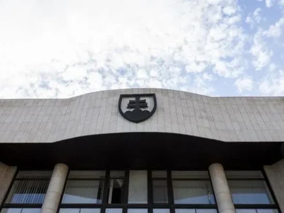 parlament-slovachchini-viznav-rf-sponsorom-terorizmu-a-rosiyskiy-rezhim-teroristichnim