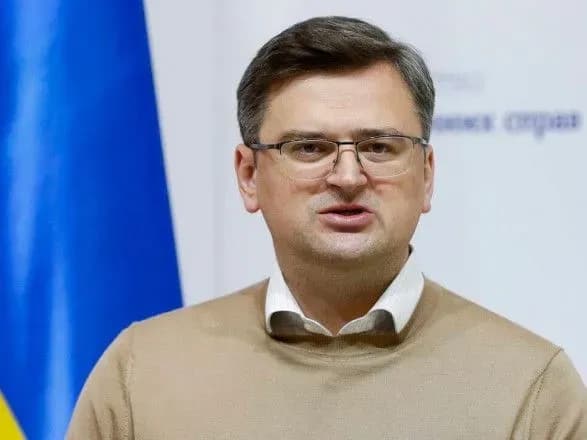 odna-z-golovnikh-zadach-na-2023-rik-shvidkist-i-stabilnist-postachannya-zbroyi-dlya-ukrayini-kuleba